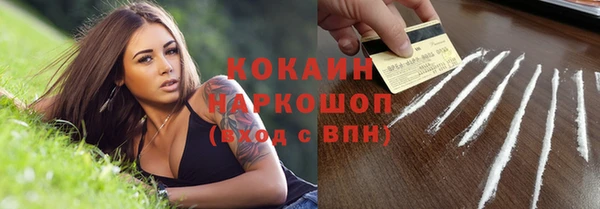 спиды Аркадак