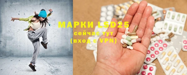 спиды Аркадак
