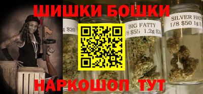 прущий лед Ирбит