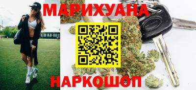 прущий лед Ирбит