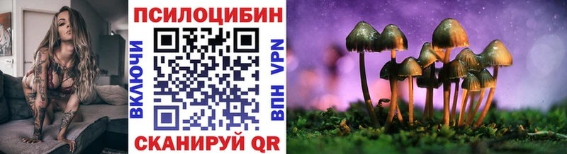 Псилоцибиновые грибы прущие грибы  hydra маркетплейс  Подольск 