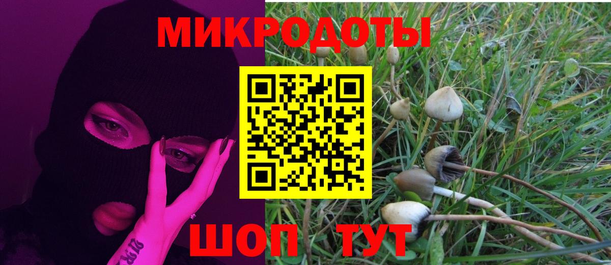 Галлюциногенные грибы мухоморы  Вход с VPN  Подольск 